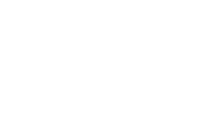 Gramophone DC